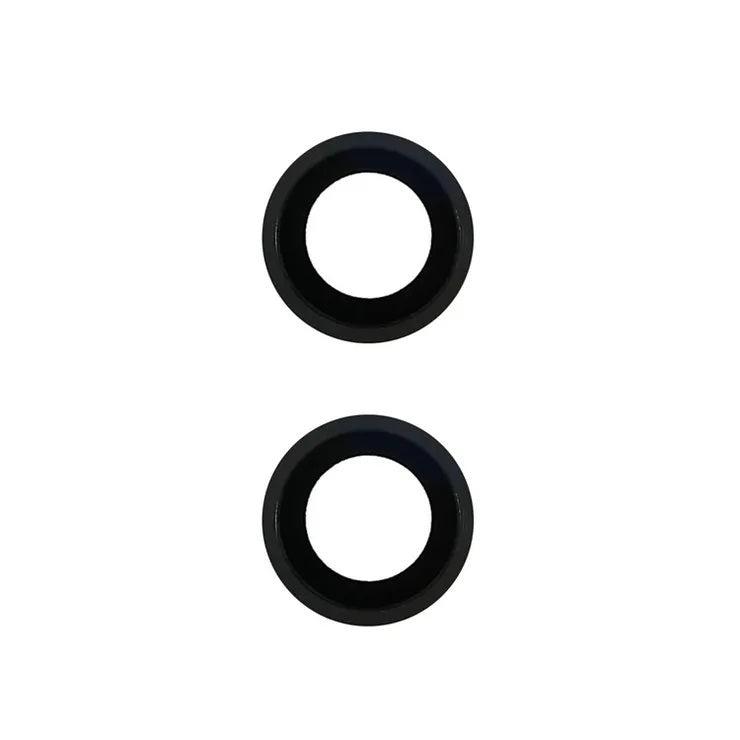 Протектор за Камерата на Samsung Z Flip 4, iMak Cam Lens Glass (5)