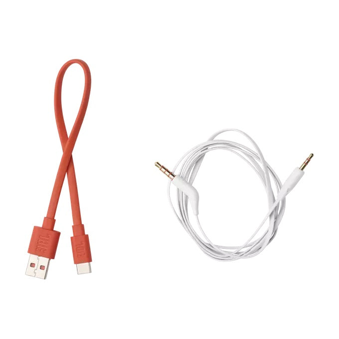 Безжични Слушалки, JBL Tune 720BT Headphones Bluetooth, Бял (6)