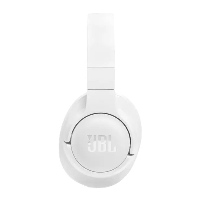 Безжични Слушалки, JBL Tune 720BT Headphones Bluetooth, Бял (3)