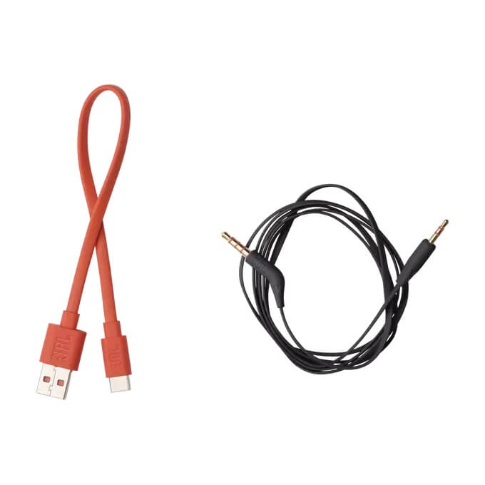 Безжични Слушалки, JBL Tune 720BT Headphones Bluetooth, Черен (6)