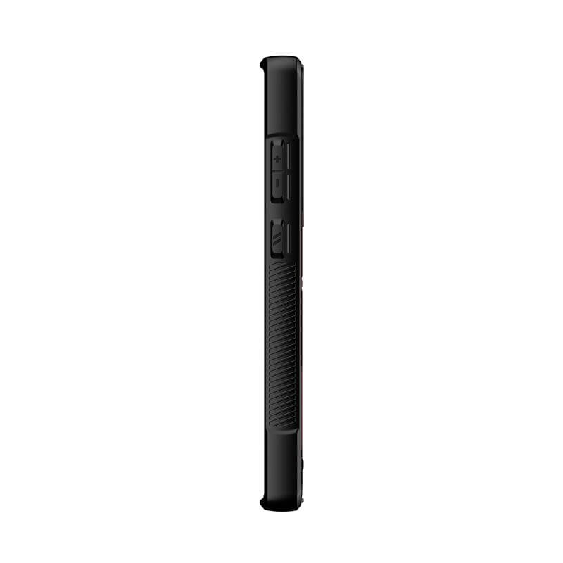 Противоударен Калъф за Samsung S23 Ultra, UAG Monarch Case, Червен (7)