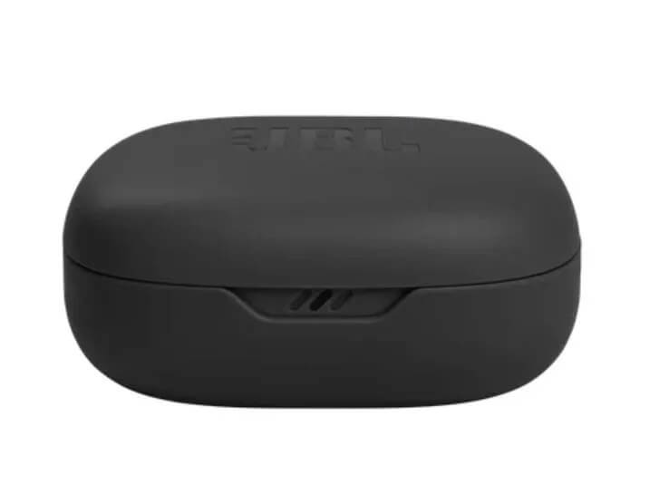 Безжични Слушалки, JBL Wave 300 TWS Handsfree Bluetooth, Черен (2)