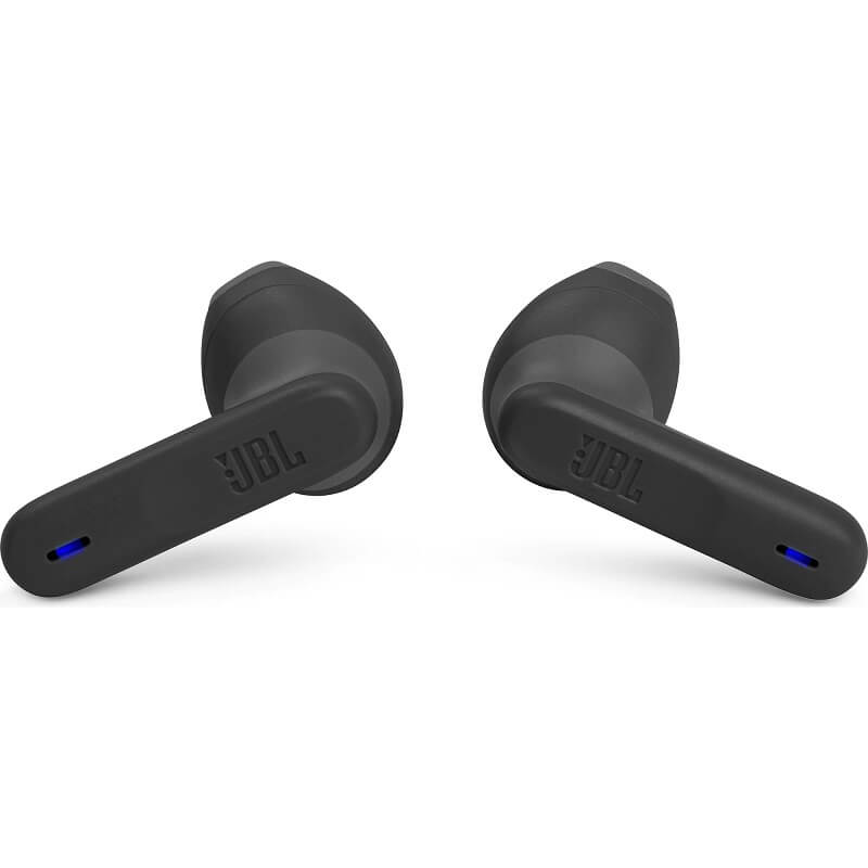 Безжични Слушалки, JBL Wave 300 TWS Handsfree Bluetooth, Черен (5)