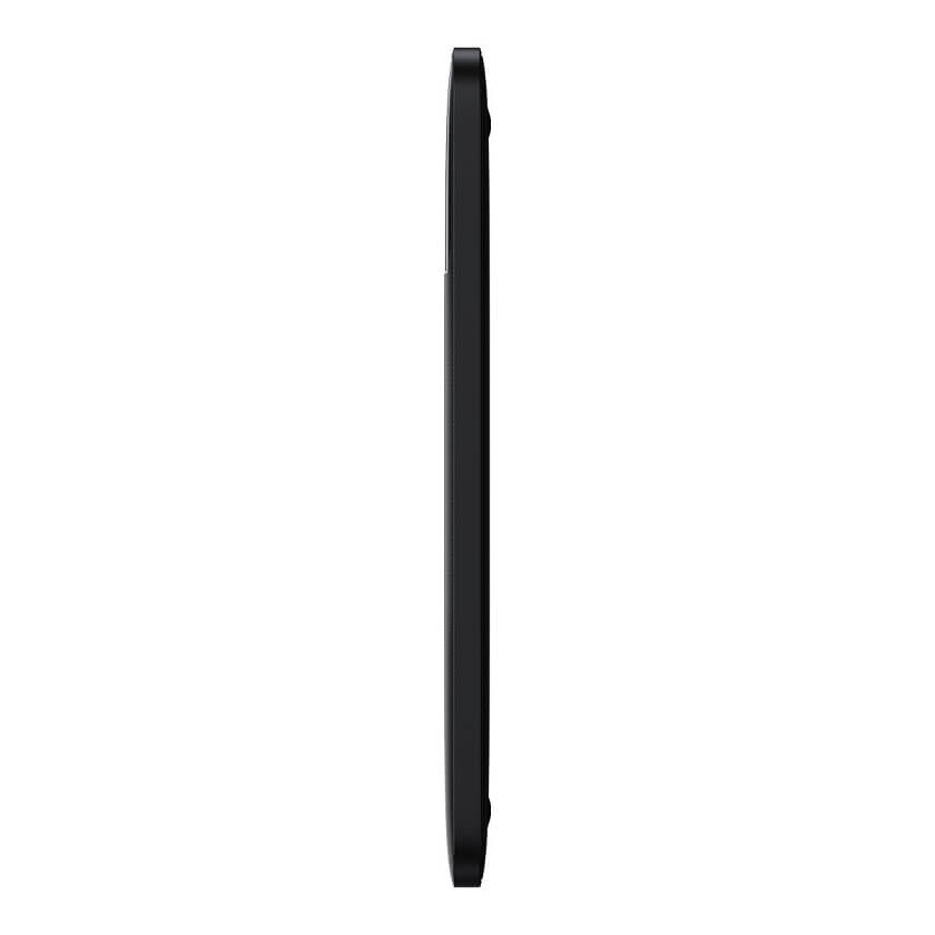 Външна Батерия за Лаптоп, Baseus Blade Ultra Thin 100W PD3.0 20000 mAh, Черен (6)