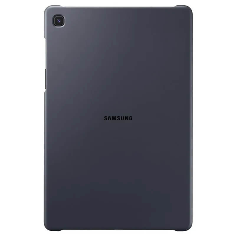 Оригинален Калъф за Samsung Tab S5e 10.5, Slim Cover Case EF-IT720CBEGWW, Черен (2)