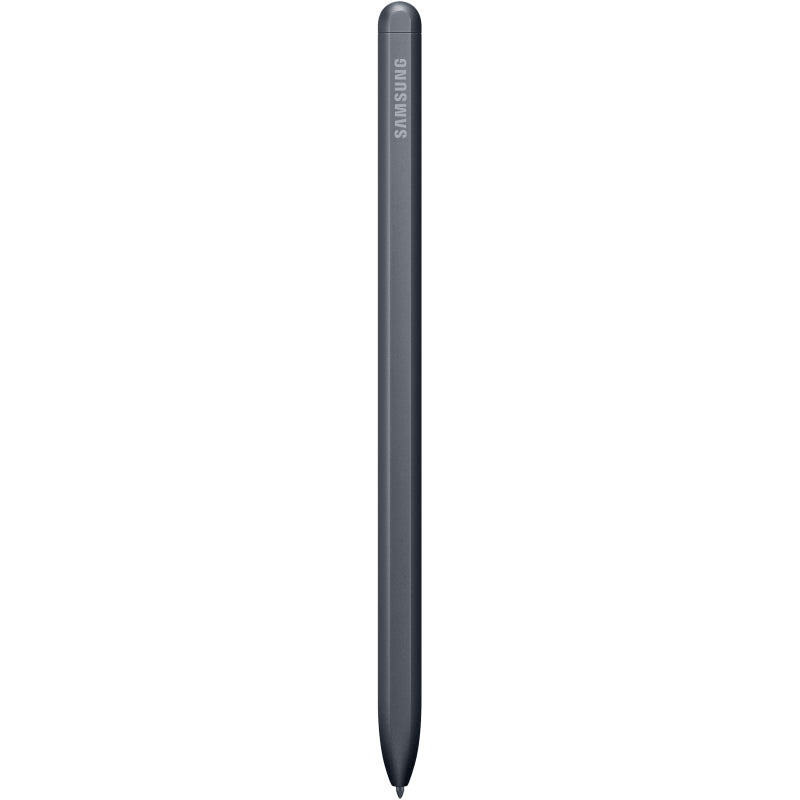 Оригинална Писалка за Samsung Tab S7 FE, Stylus S Pen EJ-PT730BBEGEU, Черен