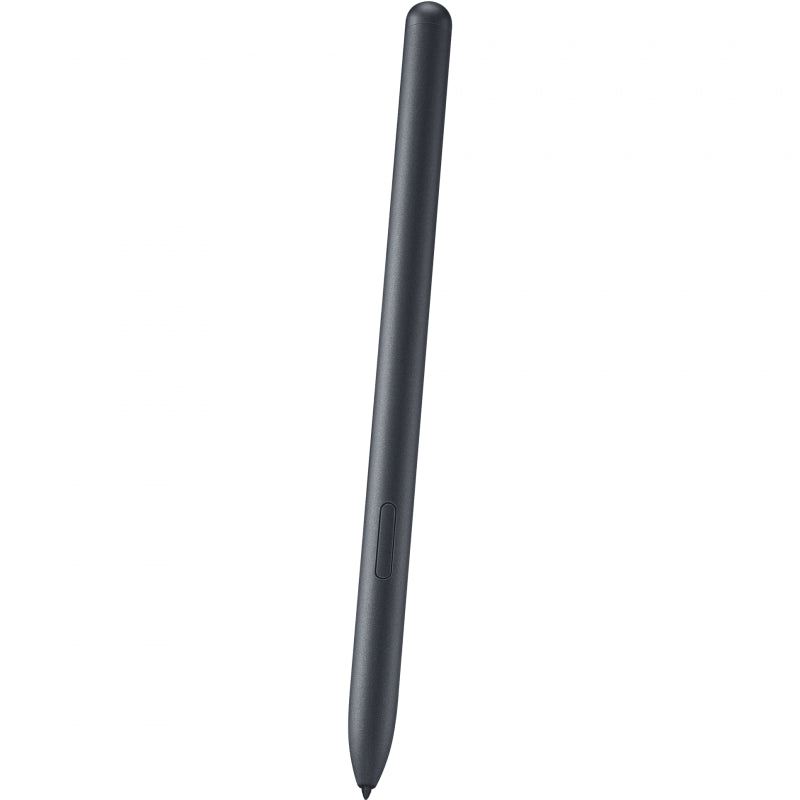 Оригинална Писалка за Samsung Tab S7 FE, Stylus S Pen EJ-PT730BBEGEU, Черен (2)