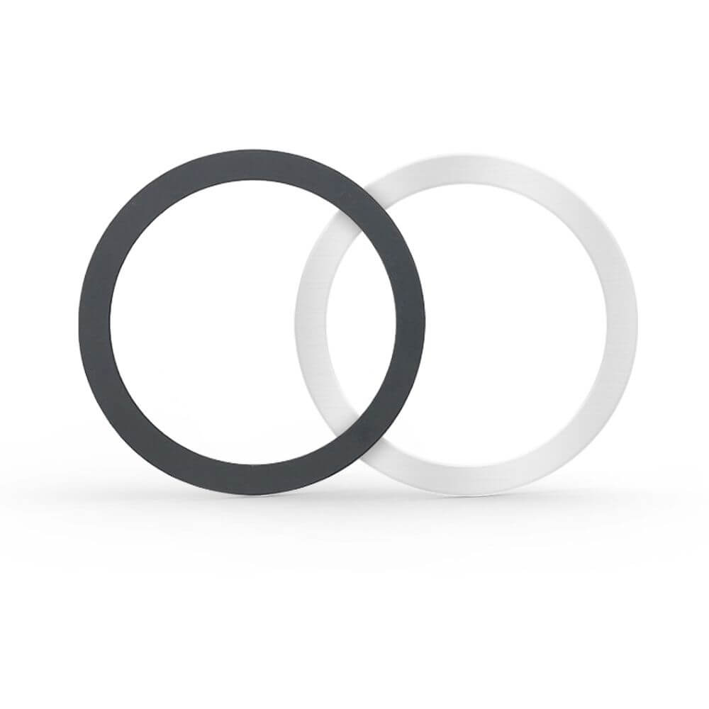 MagSafe Адаптер-Пластина за Смартфони GKK, 2бр.