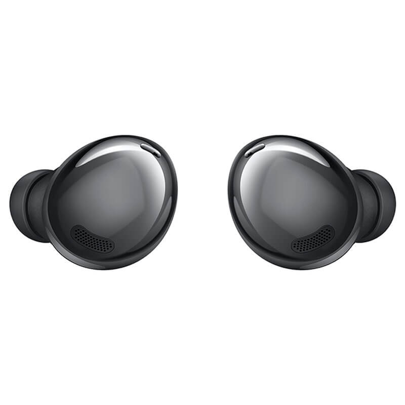 Безжични Слушалки Samsung Galaxy Buds Pro Handsfree Bluetooth SM-R190NZKA, Черен (2)