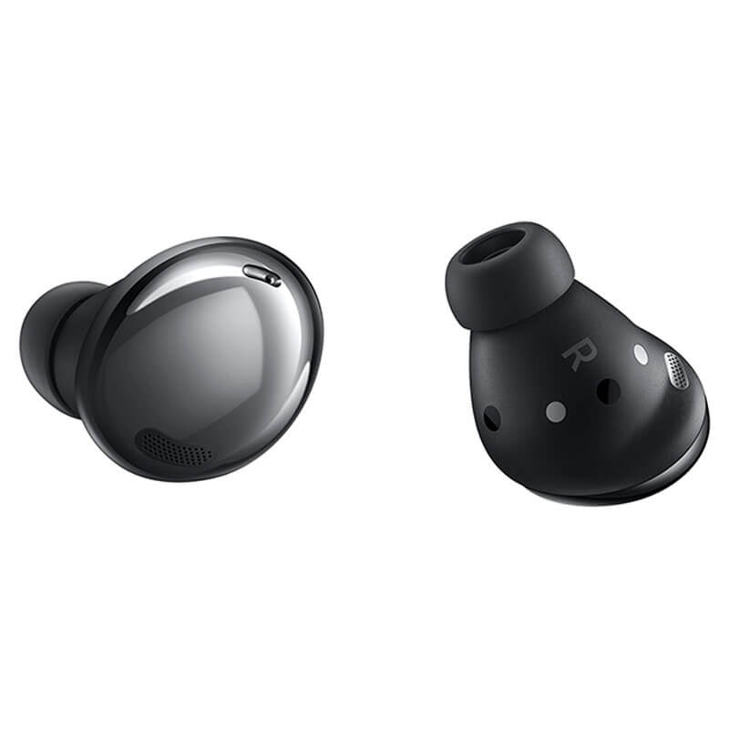 Безжични Слушалки Samsung Galaxy Buds Pro Handsfree Bluetooth SM-R190NZKA, Черен (5)