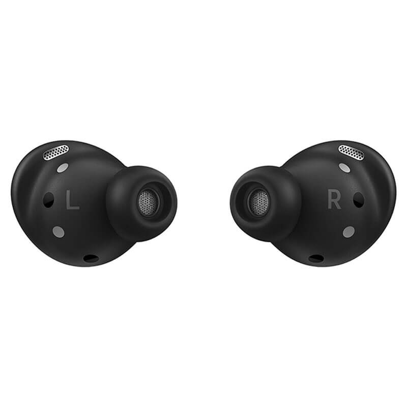 Безжични Слушалки Samsung Galaxy Buds Pro Handsfree Bluetooth SM-R190NZKA, Черен (4)