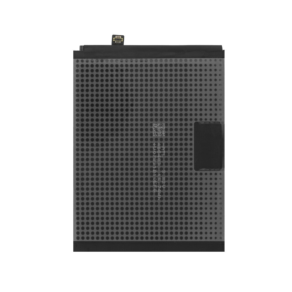 Оригинална Батерия за Huawei Battery P30 HB436380ECW (2)