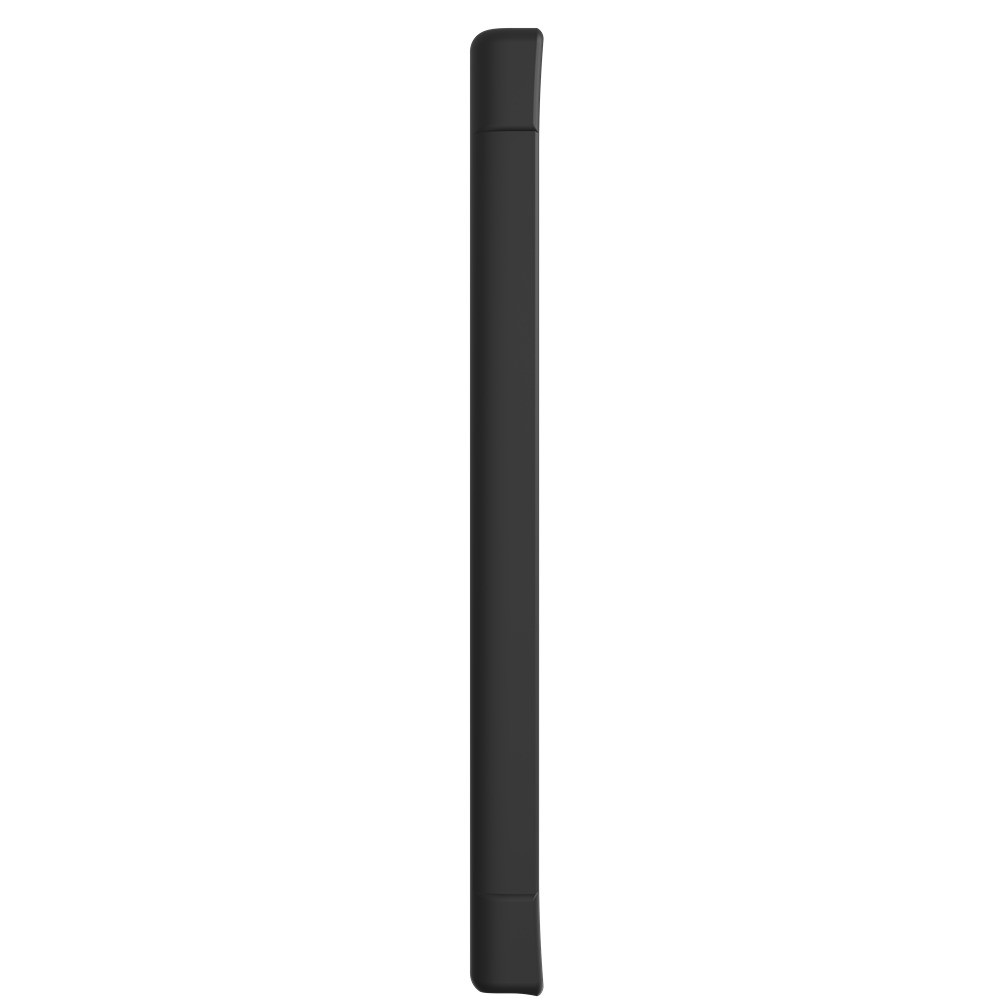 Противоударен Калъф за Samsung S24 Ultra, ZAGG Luxe Case, Черен (7)
