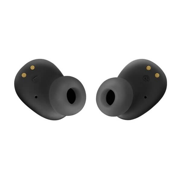 Безжични Слушалки, JBL Vibe Buds Handsfree Bluetooth, Черен (3)