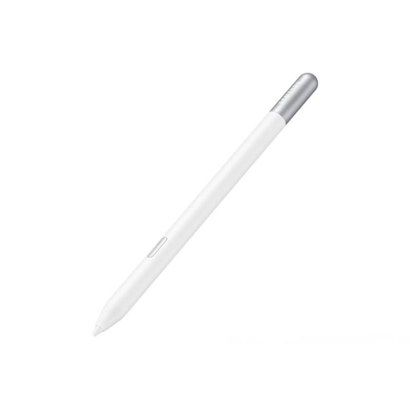 Оригинална Писалка Samsung S Pen Creator Edition EJ-P5600SWE, Бял