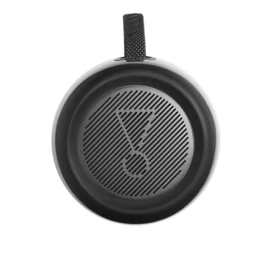 Безжична Колона, JBL Pulse 5 Bluetooth Speaker, Черен (5)
