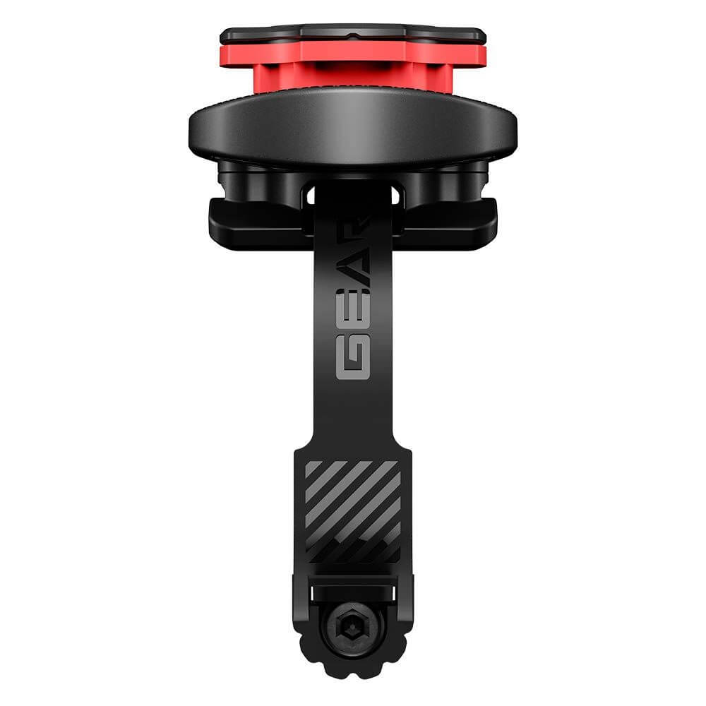 Стойка за Велосипед, Spigen Gearlock MS100 Bike Mount Stem, Черен (7)