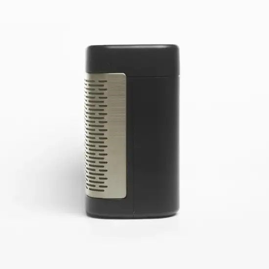 Безжична Колона, Fender Newport 2 Bluetooth Speaker, Черен-Златист (6)
