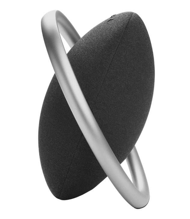 Безжична Колона, Harman Kardon Onyx Studio 8 Bluetooth Speaker, Черен (2)