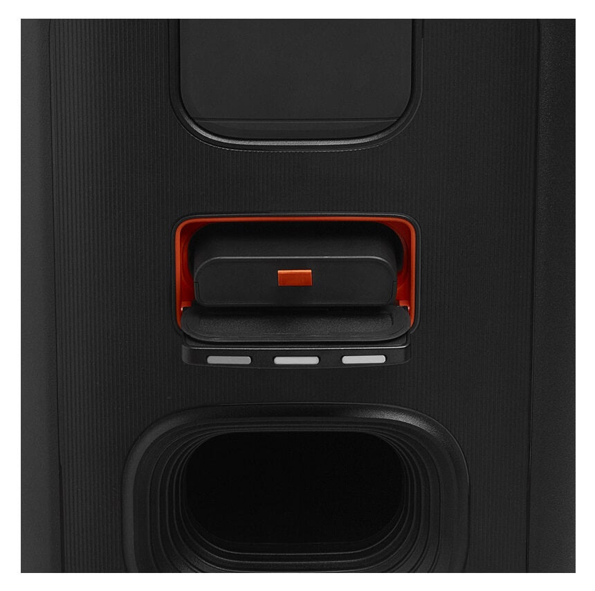Батерия JBL Battery 400, Черен (6)