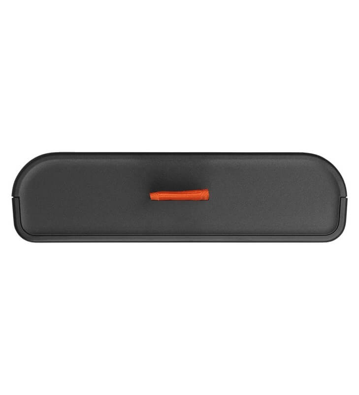 Батерия JBL Battery 400, Черен (3)