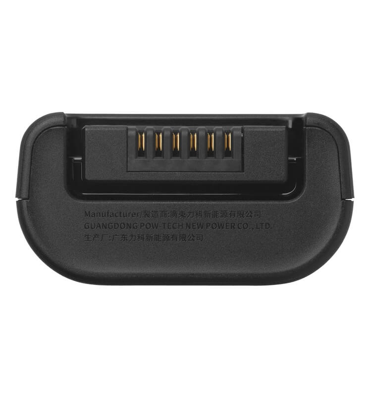 Батерия JBL Battery 200, Черен (4)