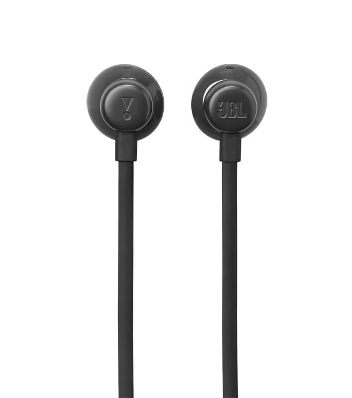Слушалки с USB-C, JBL Tune 305C DAC Handsfree JBLT305CBLK, Черен (3)