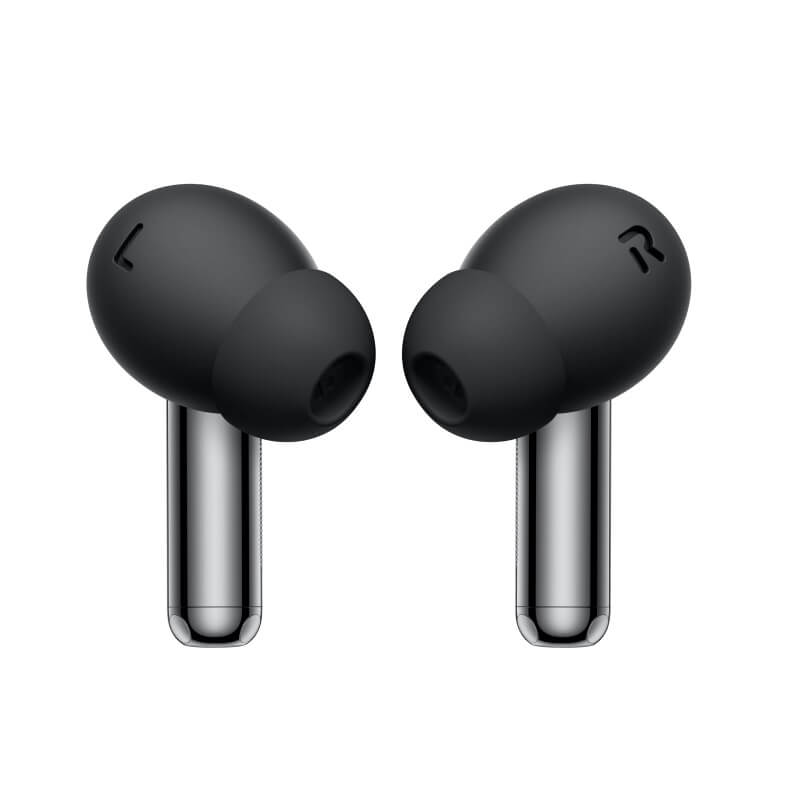 Безжични Слушалки, Oneplus Buds Pro 3 Bluetooth, Черен