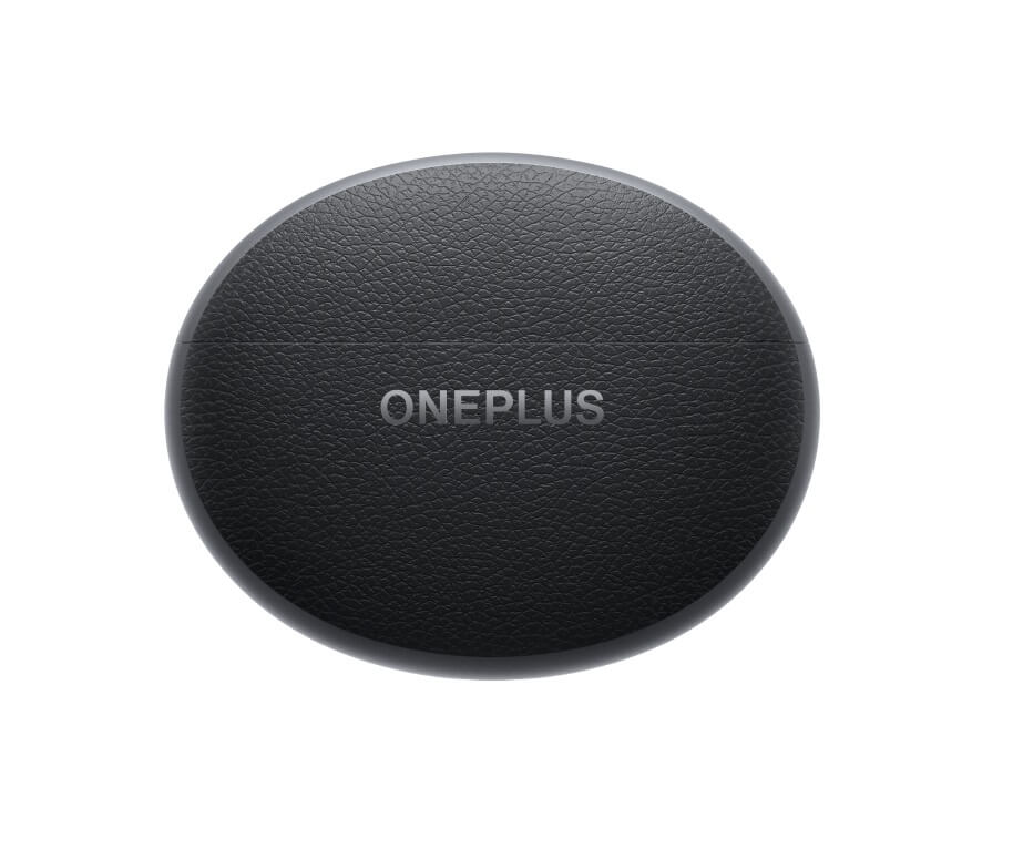 Безжични Слушалки, Oneplus Buds Pro 3 Bluetooth, Черен (5)