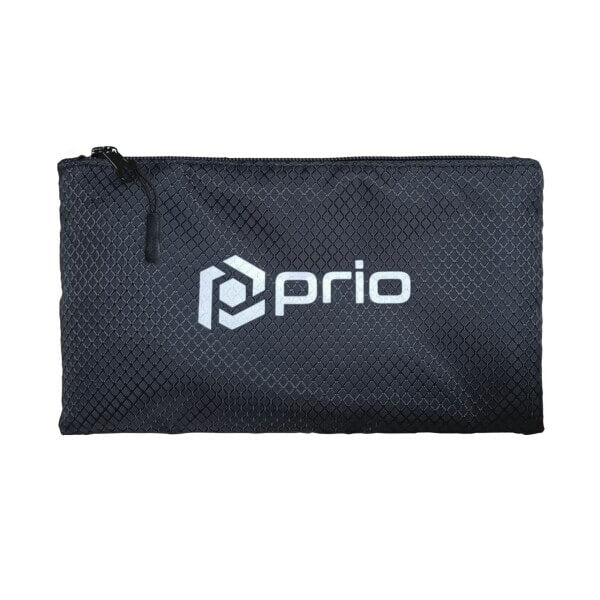 Трипод-Статив, Prio Mini Tripod Pull-Out, Черен (5)