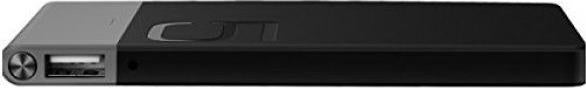 Външна Батерия, Huawei Power Bank 5000mAh AP006L, Черен (3)