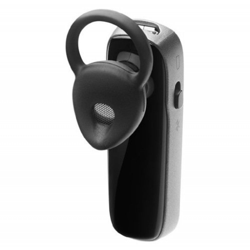Безжична Слушалка, Jabra Talk 25 SE Handsfree Bluetooth, Черен (4)