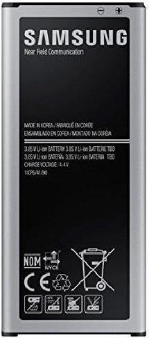 Оригинална Батерия за Samsung Battery Note Edge Eb-Bn915 (Bulk)
