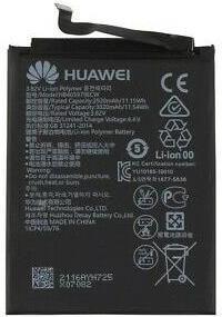 Батерия за Huawei Battery P9 Lite Mini, Y5 2018/2017 Hb405979ecw