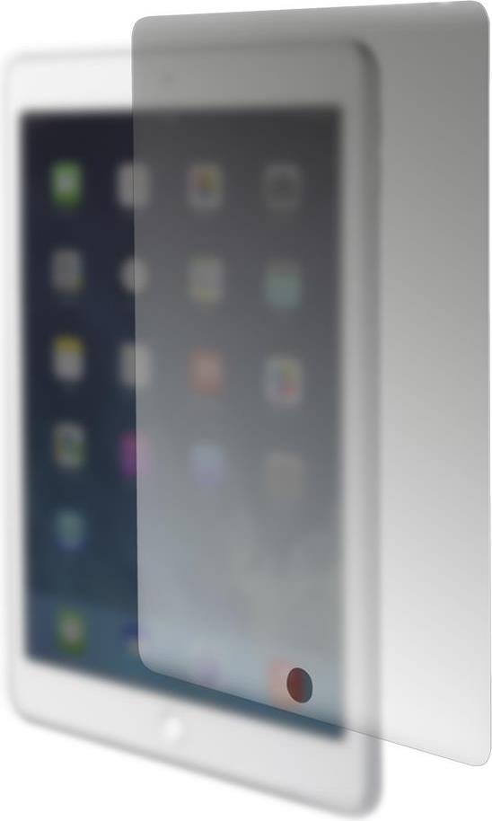 Стъклен Протектор за iPad Mini 5/ 4 7.9", 4Smarts Glass, Прозрачен (3)