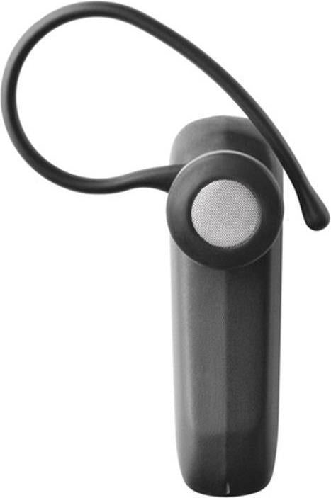 Безжична Слушалка, Jabra Handsfree Bluetooth Bt2045, Черен (2)