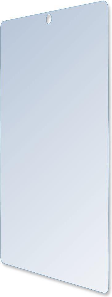 Стъклен Протектор за iPad Pro 12.9" 2017-2015, 4Smarts Glass, Прозрачен (3)
