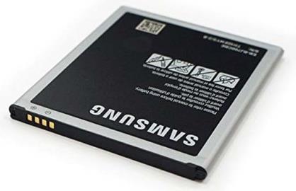 Оригинална Батерия за Samsung Battery J7 Eb-Bj700 (Bulk) (2)