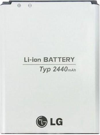 Оригинална Батерия за LG Battery G2 Mini Bl-59uh (2)