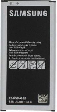 Оригинална Батерия за Samsung Battery Xcover 4 Eb-Bg390