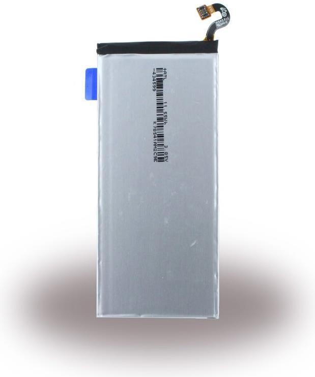 Оригинална Батерия за Samsung Battery S6 Edge Plus Eb-Bg928 (Bulk) (2)