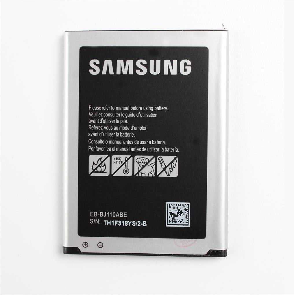 Оригинална Батерия за Samsung Battery J1 Ace Eb-Bj110 (Bulk)
