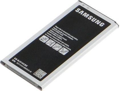 Оригинална Батерия за Samsung Battery J5 2016 Eb-Bj510 (Bulk) (2)
