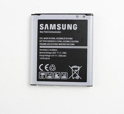 Оригинална Батерия за Samsung Battery J1 J100 Eb-Bj100 (Bulk)