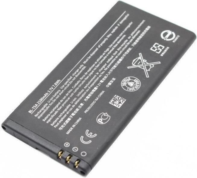 Оригинална Батерия за Nokia Battery Bl-T5a Lumia 550 (2)