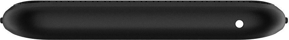 Противоударен Силиконов Калъф за Samsung S8, Spigen Liquid Air Case, Черен (3)