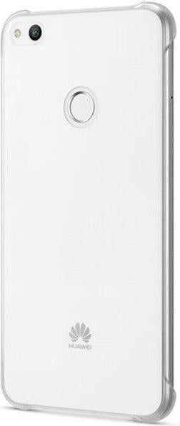 Оригинален Твърд Калъф за Huawei P9 Lite 2017 PC Case, Прозрачен