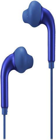 Оригинални Слушалки за Samsung Handsfree EO-EG920BL, Син (2)