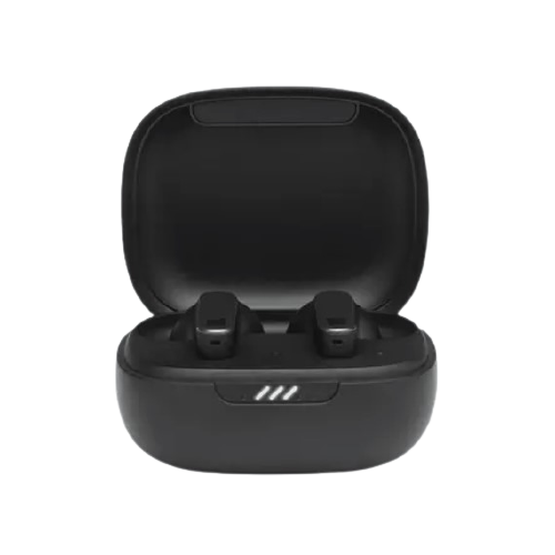 Безжични Слушалки, JBL Live Pro+ Handsfree Bluetooth, Черен (3)