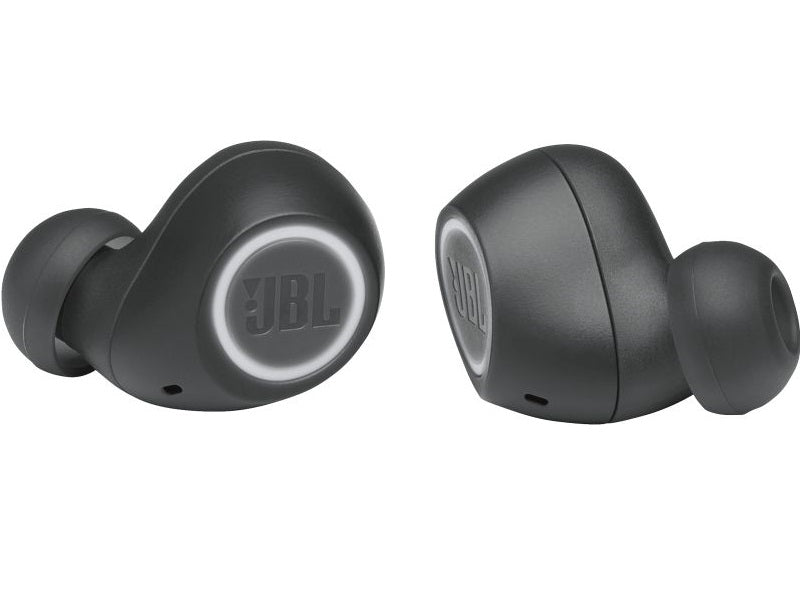 Безжични Слушалки, JBL Free II Handsfree Bluetooth, Черен (2)